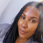 Profile photo of Daniela Cardoso Brand Partnership Manager