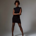 Profile photo of Grace CEO & Founder