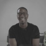 Profile photo of Scott Ohene-Nyako Branding | Design | Impact