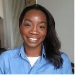 Profile photo of Jaiye Elias Founder & Lead of NBWL