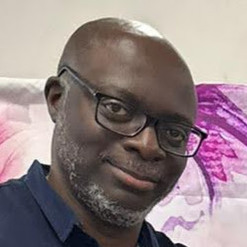 Profile photo of orumbie