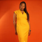 Profile photo of Nathalie Nyamabo Digital Transformation Advisor