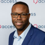Profile photo of Richard Fairweather Insurance Broker