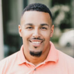 Profile photo of Stoy Hall CEO