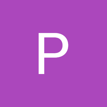 Profile photo of Prachi Rajput Position