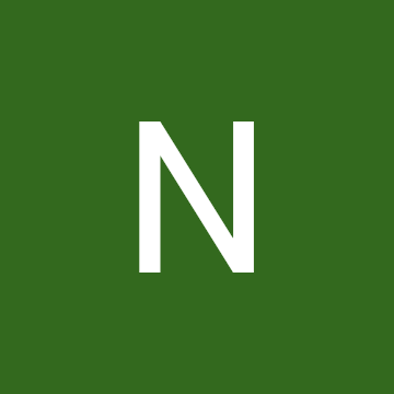 Profile photo of Nasser Kiyingi